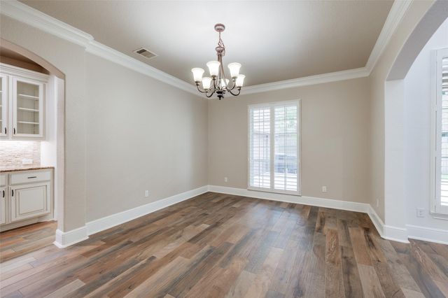 1210 Cornwall Way, Kingwood, TX 77339