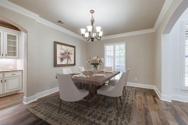 1210 Cornwall Way, Kingwood, TX 77339