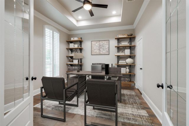 1210 Cornwall Way, Kingwood, TX 77339