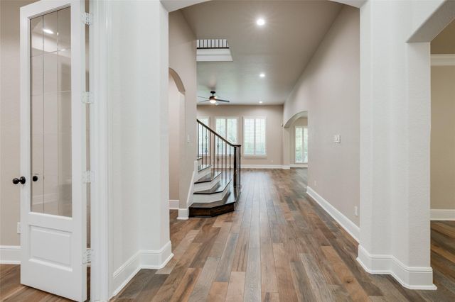 1210 Cornwall Way, Kingwood, TX 77339