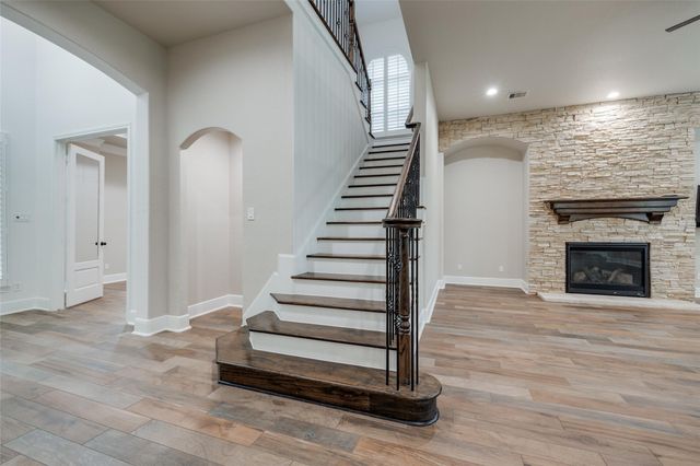 1210 Cornwall Way, Kingwood, TX 77339