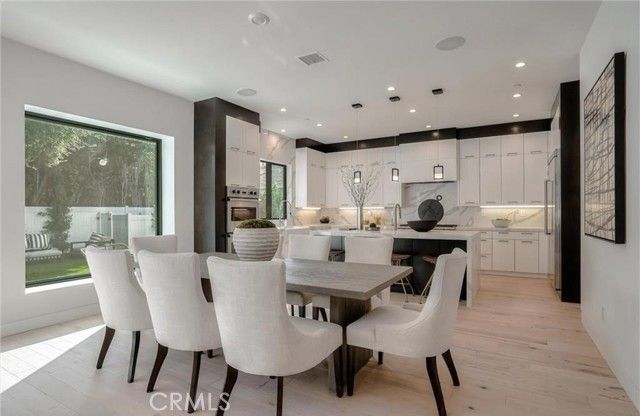 15926 Morrison, Encino (los Angeles), CA 91436