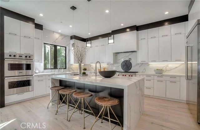 15926 Morrison, Encino (los Angeles), CA 91436