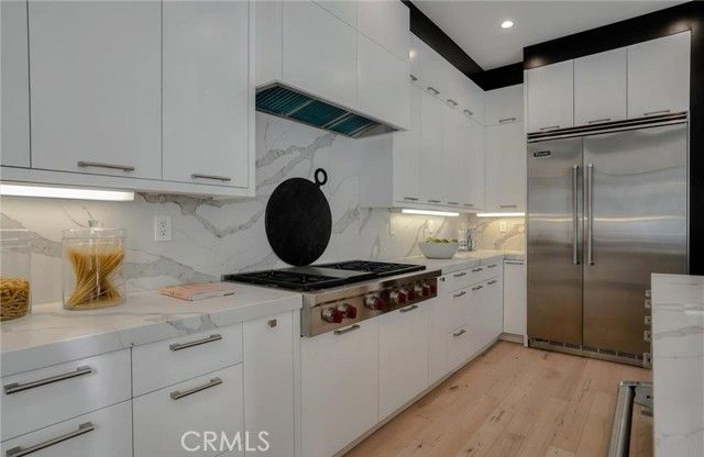 15926 Morrison, Encino (los Angeles), CA 91436