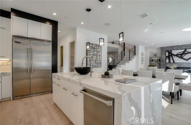 15926 Morrison, Encino (los Angeles), CA 91436