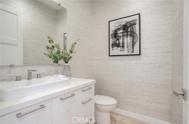 15926 Morrison, Encino (los Angeles), CA 91436