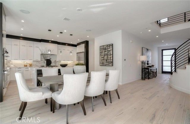 15926 Morrison, Encino (los Angeles), CA 91436