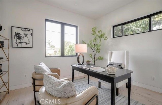 15926 Morrison, Encino (los Angeles), CA 91436