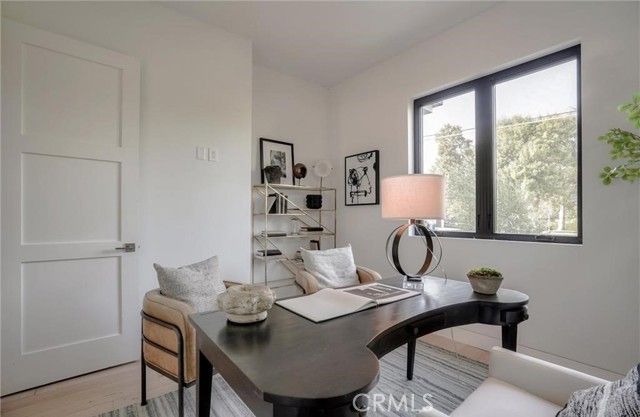 15926 Morrison, Encino (los Angeles), CA 91436