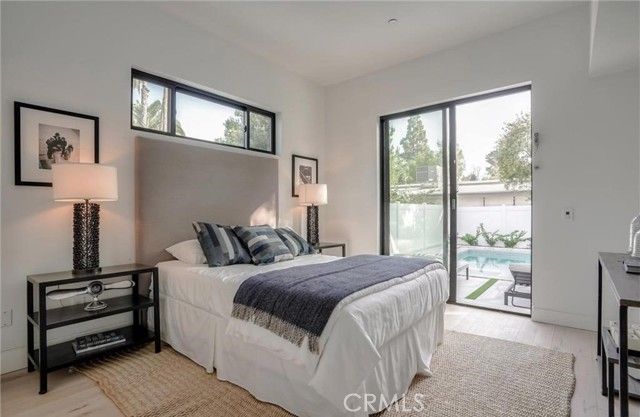 15926 Morrison, Encino (los Angeles), CA 91436