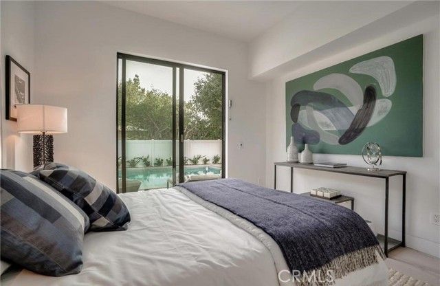 15926 Morrison, Encino (los Angeles), CA 91436