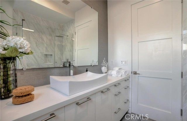 15926 Morrison, Encino (los Angeles), CA 91436