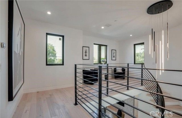 15926 Morrison, Encino (los Angeles), CA 91436