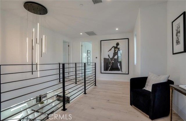 15926 Morrison, Encino (los Angeles), CA 91436