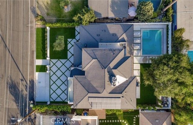 15926 Morrison, Encino (los Angeles), CA 91436