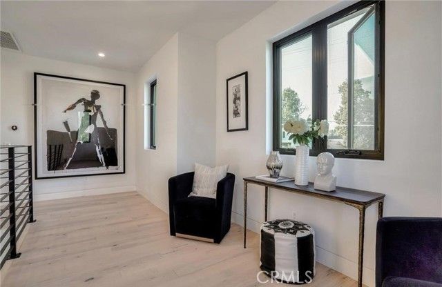 15926 Morrison, Encino (los Angeles), CA 91436