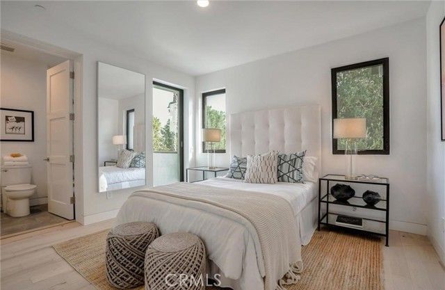 15926 Morrison, Encino (los Angeles), CA 91436