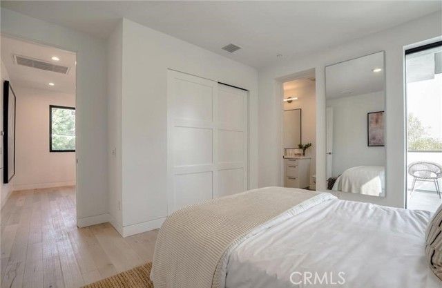 15926 Morrison, Encino (los Angeles), CA 91436