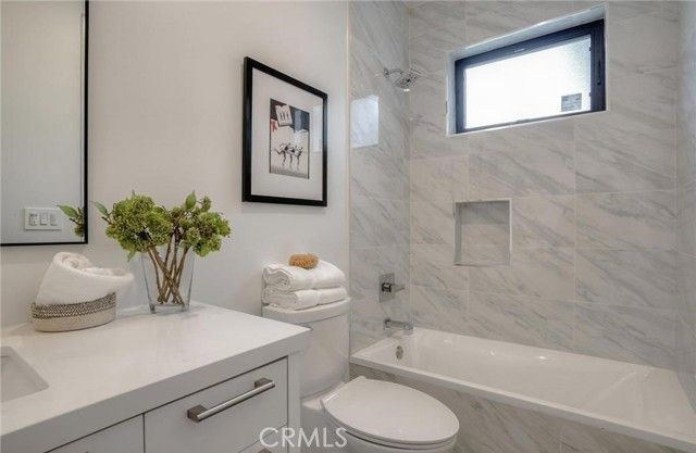 15926 Morrison, Encino (los Angeles), CA 91436