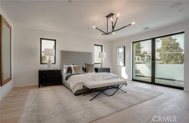 15926 Morrison, Encino (los Angeles), CA 91436