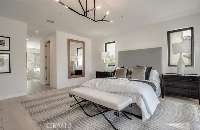 15926 Morrison, Encino (los Angeles), CA 91436