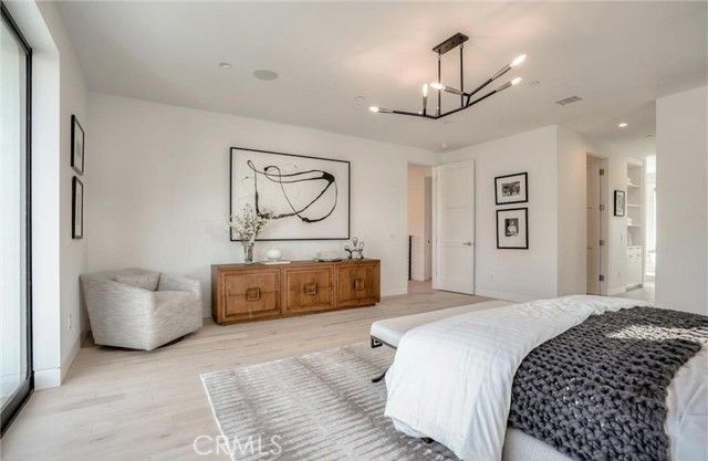 15926 Morrison, Encino (los Angeles), CA 91436