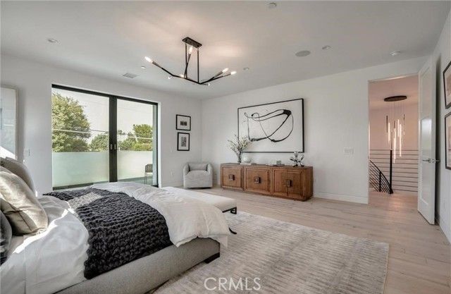 15926 Morrison, Encino (los Angeles), CA 91436