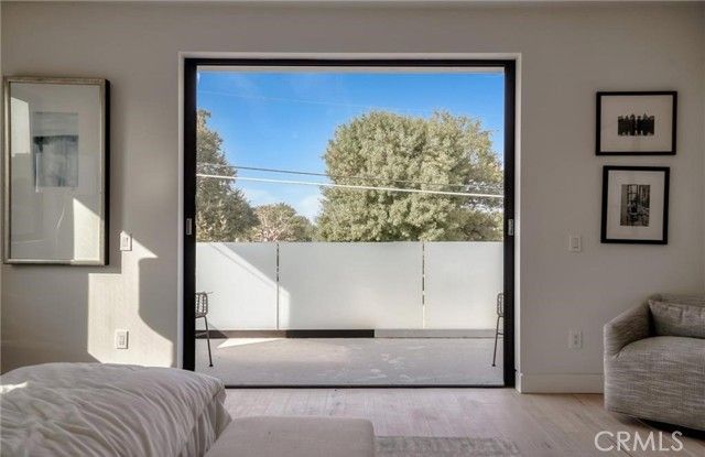 15926 Morrison, Encino (los Angeles), CA 91436