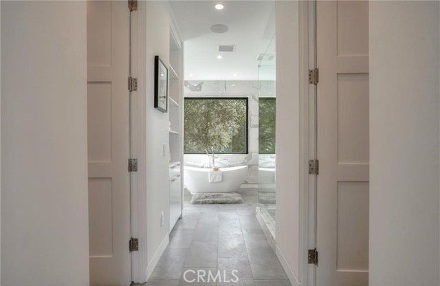 15926 Morrison, Encino (los Angeles), CA 91436