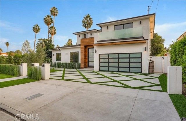 15926 Morrison, Encino (los Angeles), CA 91436