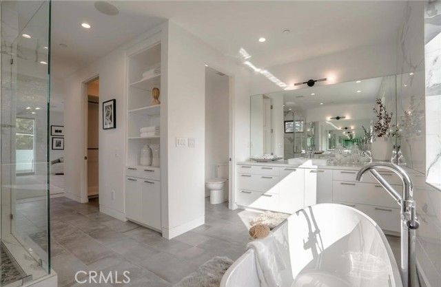 15926 Morrison, Encino (los Angeles), CA 91436