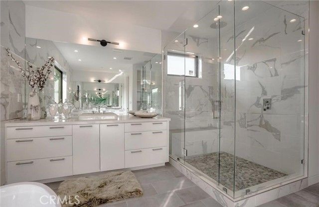 15926 Morrison, Encino (los Angeles), CA 91436