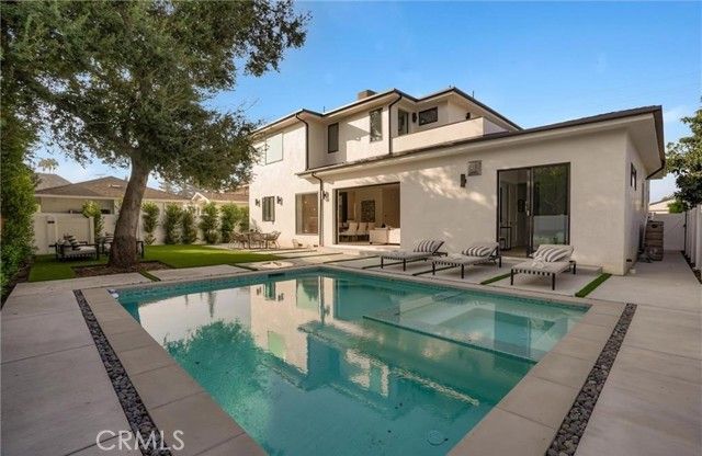 15926 Morrison, Encino (los Angeles), CA 91436