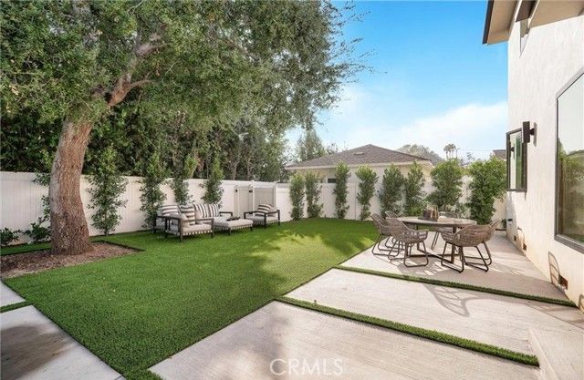 15926 Morrison, Encino (los Angeles), CA 91436