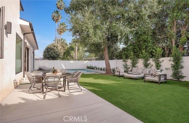 15926 Morrison, Encino (los Angeles), CA 91436