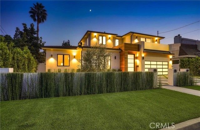 15926 Morrison, Encino (los Angeles), CA 91436