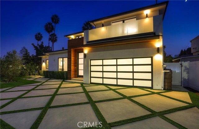 15926 Morrison, Encino (los Angeles), CA 91436