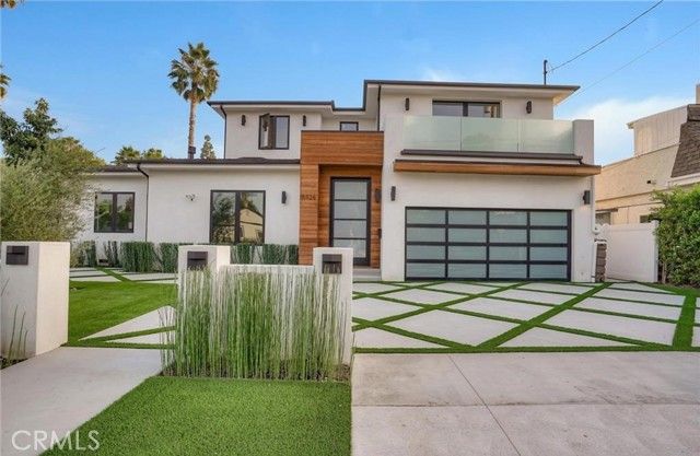 15926 Morrison, Encino (los Angeles), CA 91436