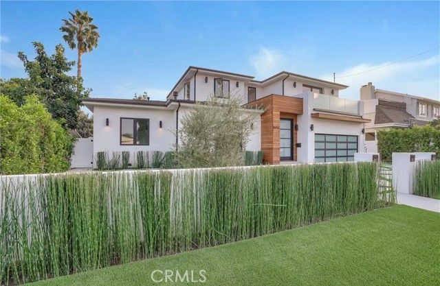 15926 Morrison, Encino (los Angeles), CA 91436