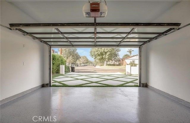 15926 Morrison, Encino (los Angeles), CA 91436