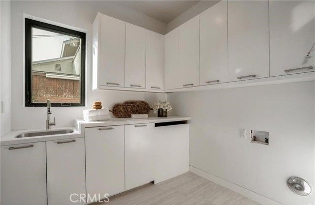 15926 Morrison, Encino (los Angeles), CA 91436