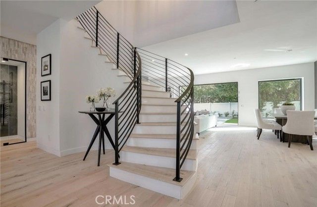 15926 Morrison, Encino (los Angeles), CA 91436