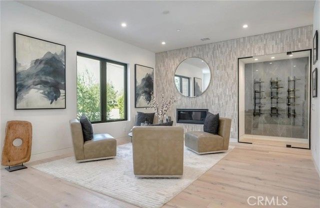 15926 Morrison, Encino (los Angeles), CA 91436