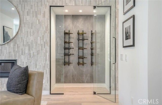 15926 Morrison, Encino (los Angeles), CA 91436