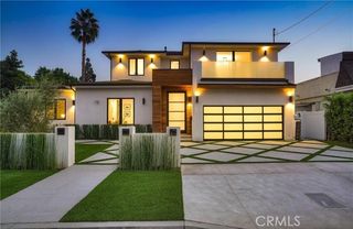 15926 Morrison, Encino (los Angeles), CA 91436