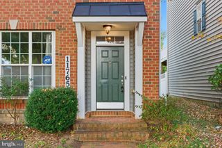 11765 SKYLARK RD, Clarksburg, MD 20871