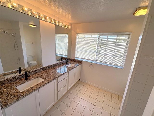 3940 CORVETA COURT, Orlando, FL 32837