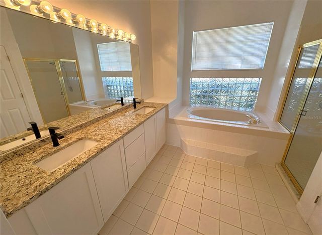 3940 CORVETA COURT, Orlando, FL 32837