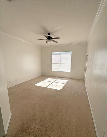 3940 CORVETA COURT, Orlando, FL 32837