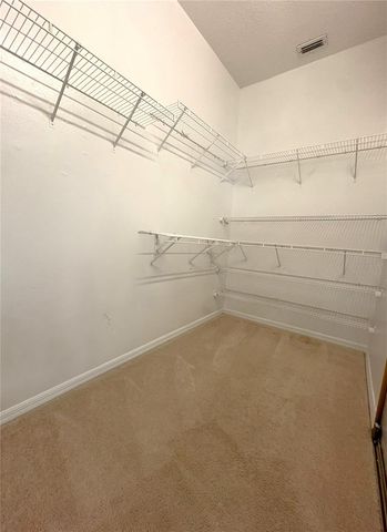 3940 CORVETA COURT, Orlando, FL 32837